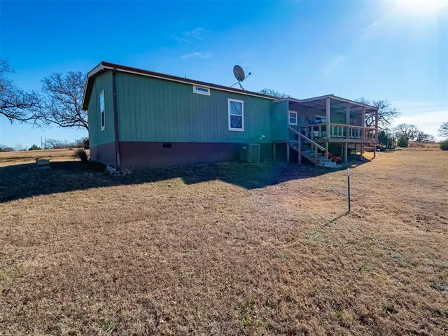 Photo 6 — 351943 E 1030 Rd, Prague, OK 74864