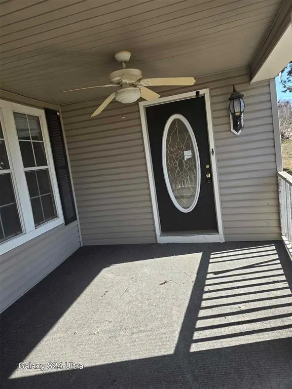 Photo 17 — 201 E 4th Street, Cement, OK 73017