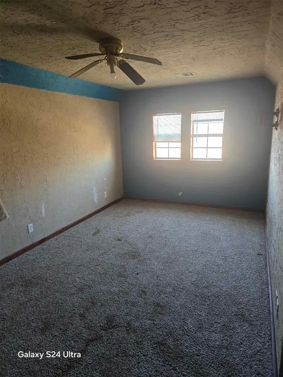 Photo 19 — 201 E 4th Street, Cement, OK 73017