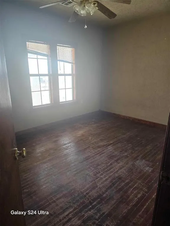 Photo 20 — 201 E 4th Street, Cement, OK 73017