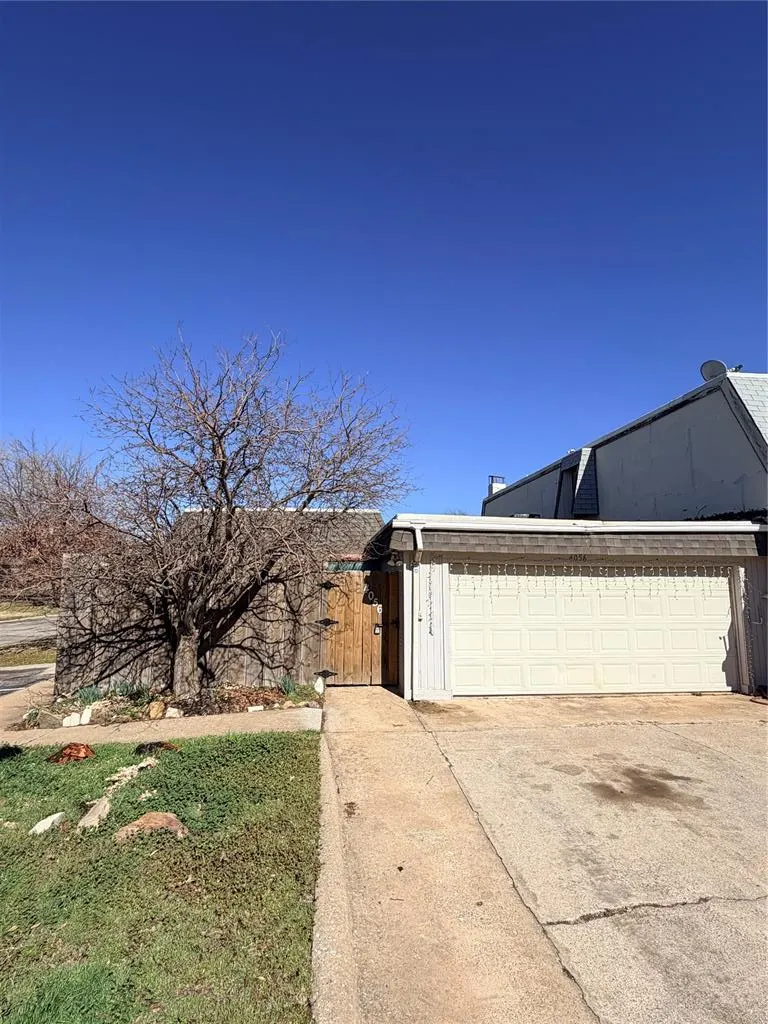 Photo 2 — 4056 NW 36th Street, Oklahoma City, OK 73112