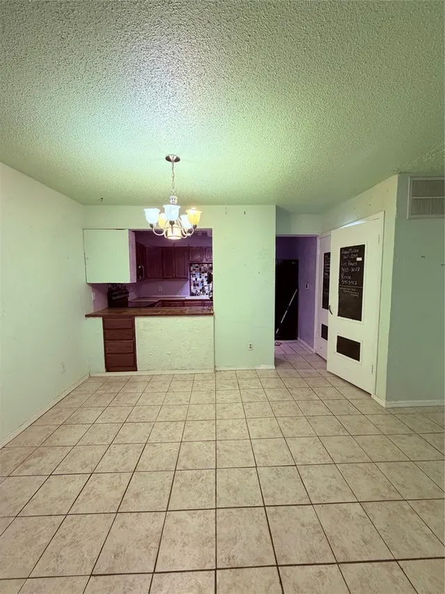 Photo 6 — 4056 NW 36th Street, Oklahoma City, OK 73112