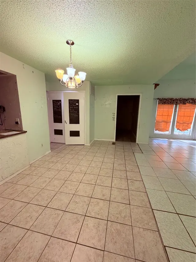 Photo 8 — 4056 NW 36th Street, Oklahoma City, OK 73112