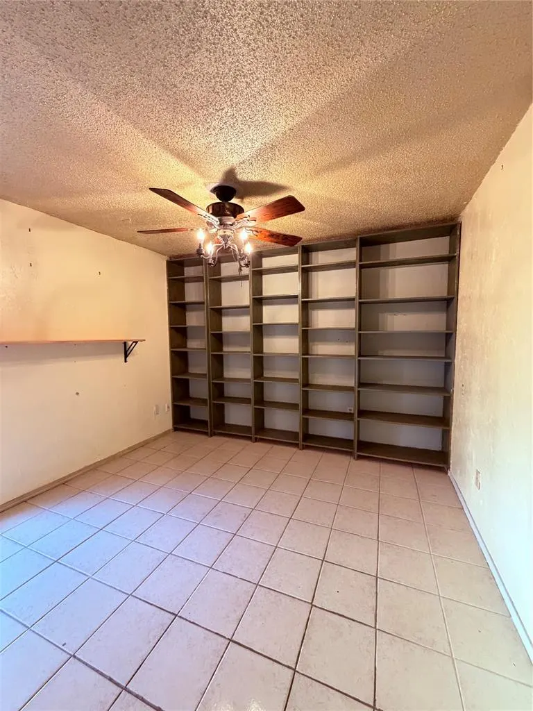 Photo 9 — 4056 NW 36th Street, Oklahoma City, OK 73112