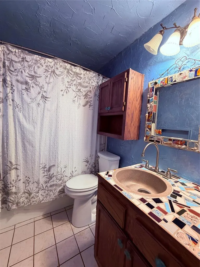Photo 10 — 4056 NW 36th Street, Oklahoma City, OK 73112