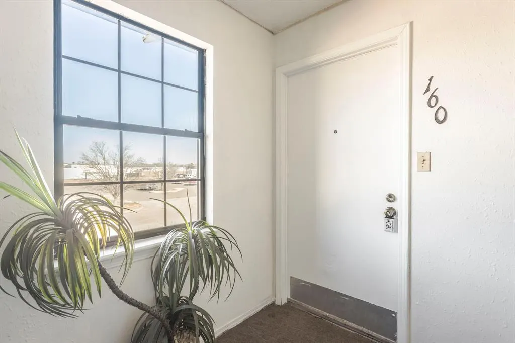 Photo 4 — 401 SE 12th Avenue 160, Norman, OK 73071