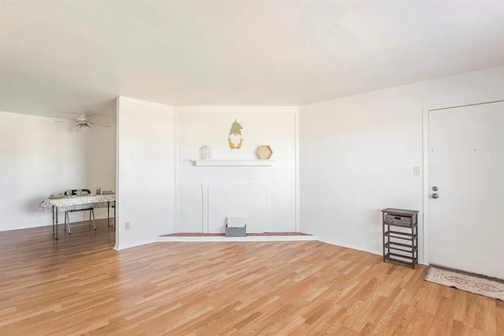 Photo 6 — 401 SE 12th Avenue 160, Norman, OK 73071