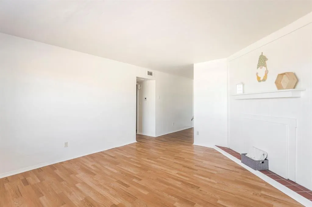 Photo 8 — 401 SE 12th Avenue 160, Norman, OK 73071