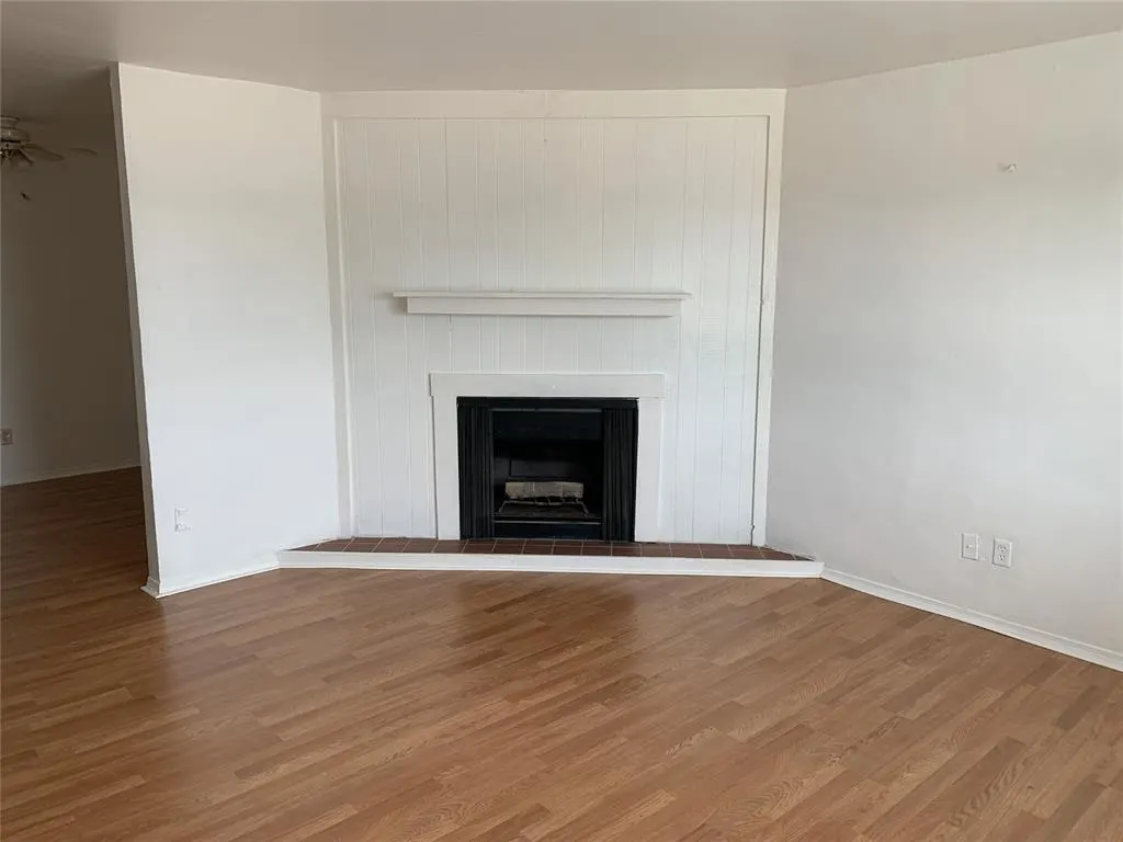 Photo 9 — 401 SE 12th Avenue 160, Norman, OK 73071