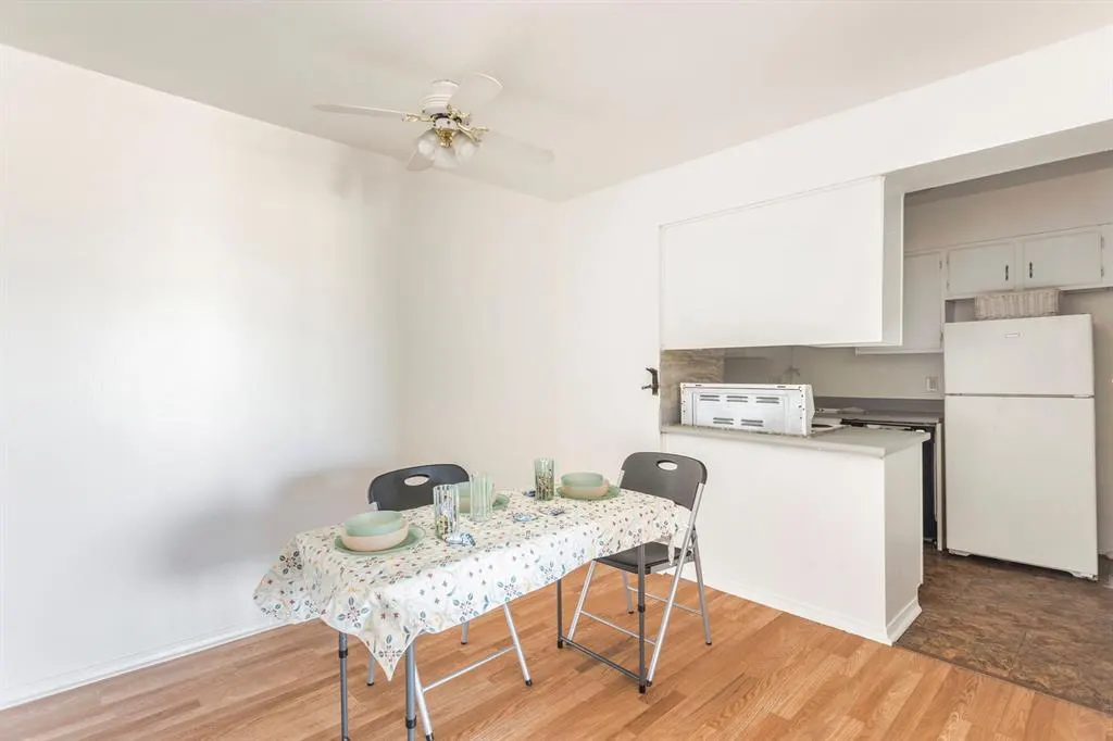 Photo 10 — 401 SE 12th Avenue 160, Norman, OK 73071
