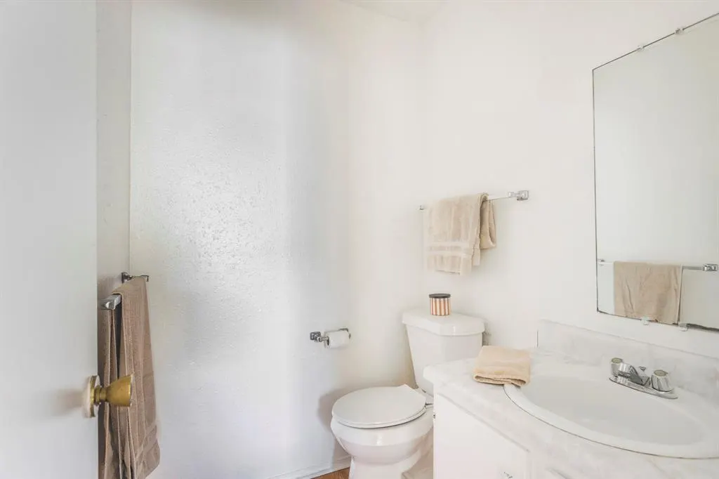 Photo 22 — 401 SE 12th Avenue 160, Norman, OK 73071