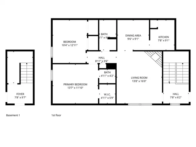 Photo 2 — 401 SE 12th Avenue 160, Norman, OK 73071