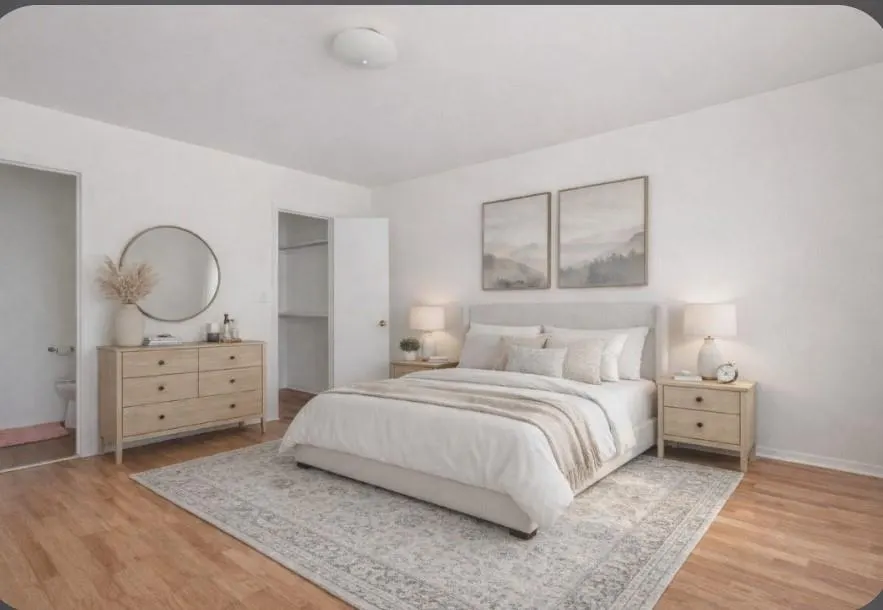 Photo 18 — 401 SE 12th Avenue 160, Norman, OK 73071