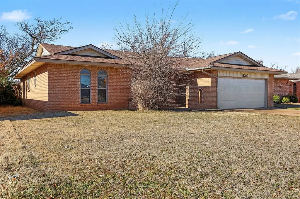 Photo 6 — 11209 Bel Air Place, Oklahoma City, OK 73120