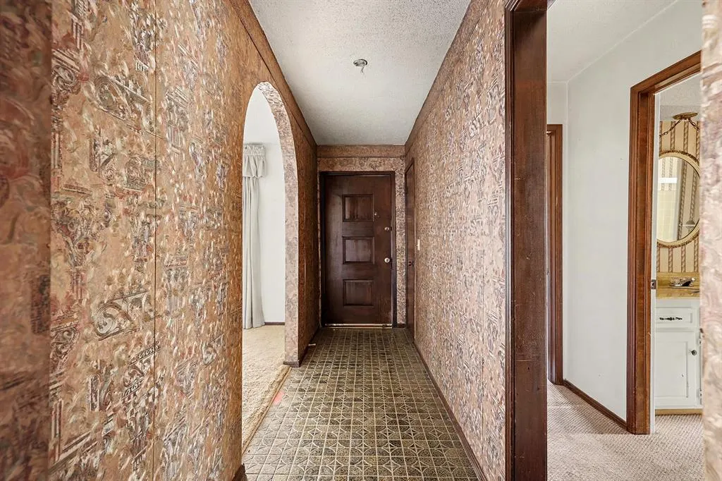 Photo 10 — 11209 Bel Air Place, Oklahoma City, OK 73120