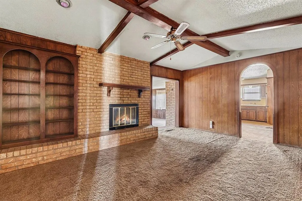 Photo 13 — 11209 Bel Air Place, Oklahoma City, OK 73120