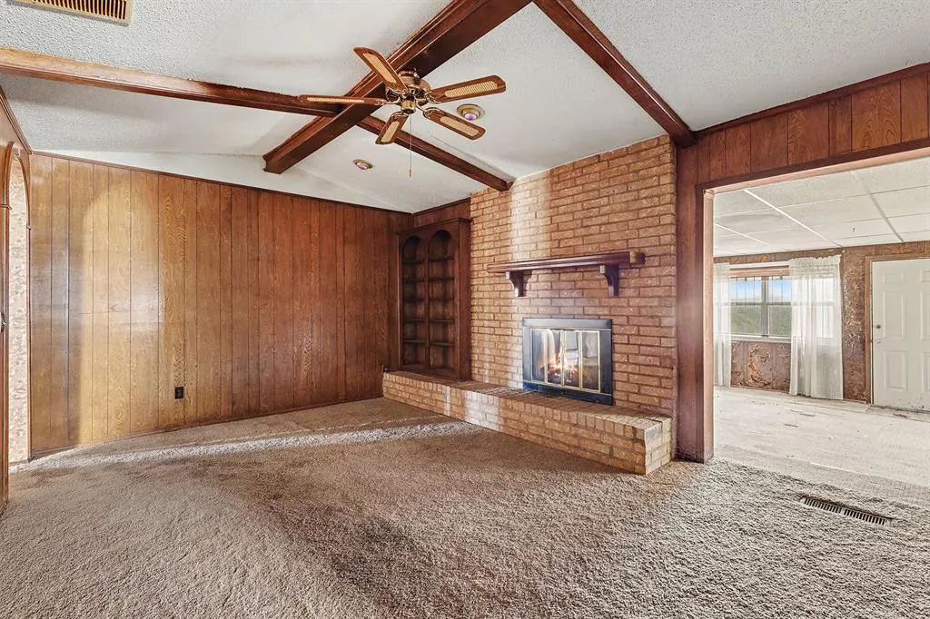Photo 14 — 11209 Bel Air Place, Oklahoma City, OK 73120