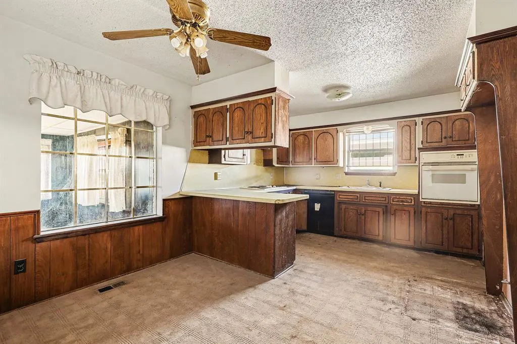 Photo 15 — 11209 Bel Air Place, Oklahoma City, OK 73120