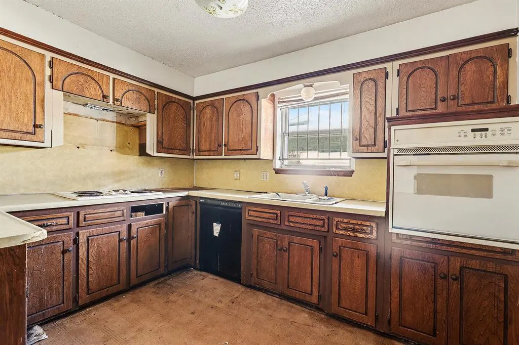 Photo 16 — 11209 Bel Air Place, Oklahoma City, OK 73120