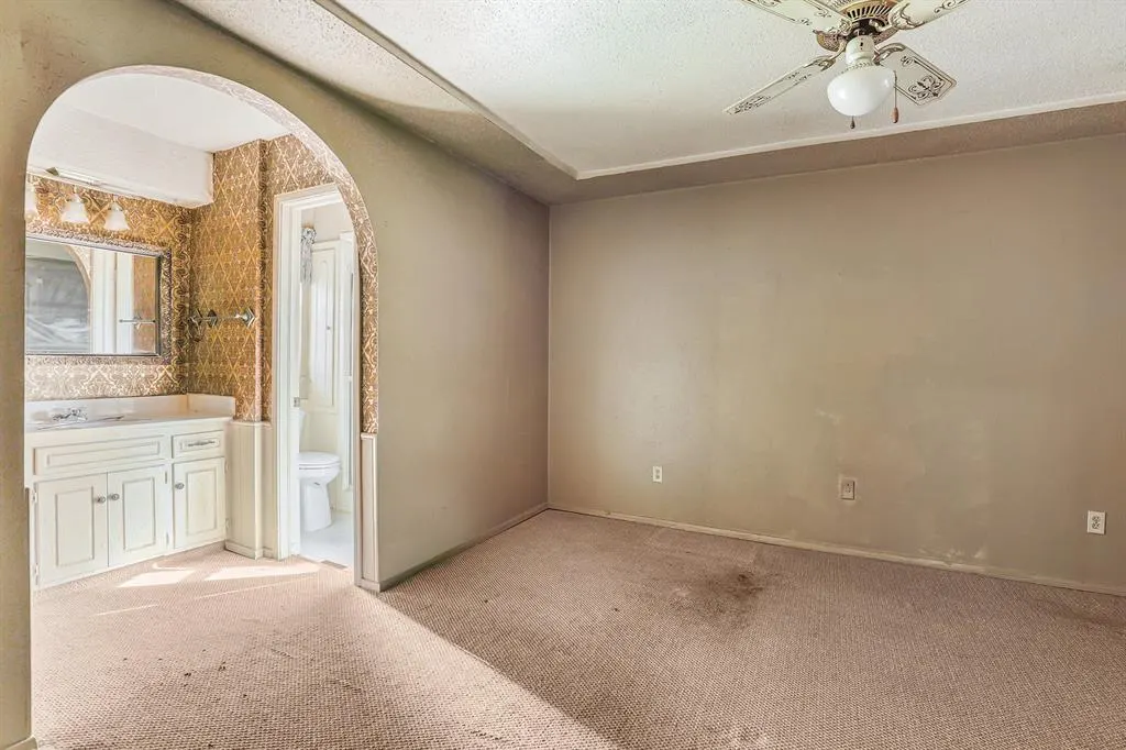 Photo 17 — 11209 Bel Air Place, Oklahoma City, OK 73120