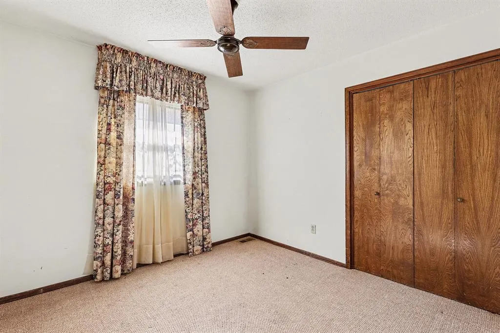 Photo 21 — 11209 Bel Air Place, Oklahoma City, OK 73120