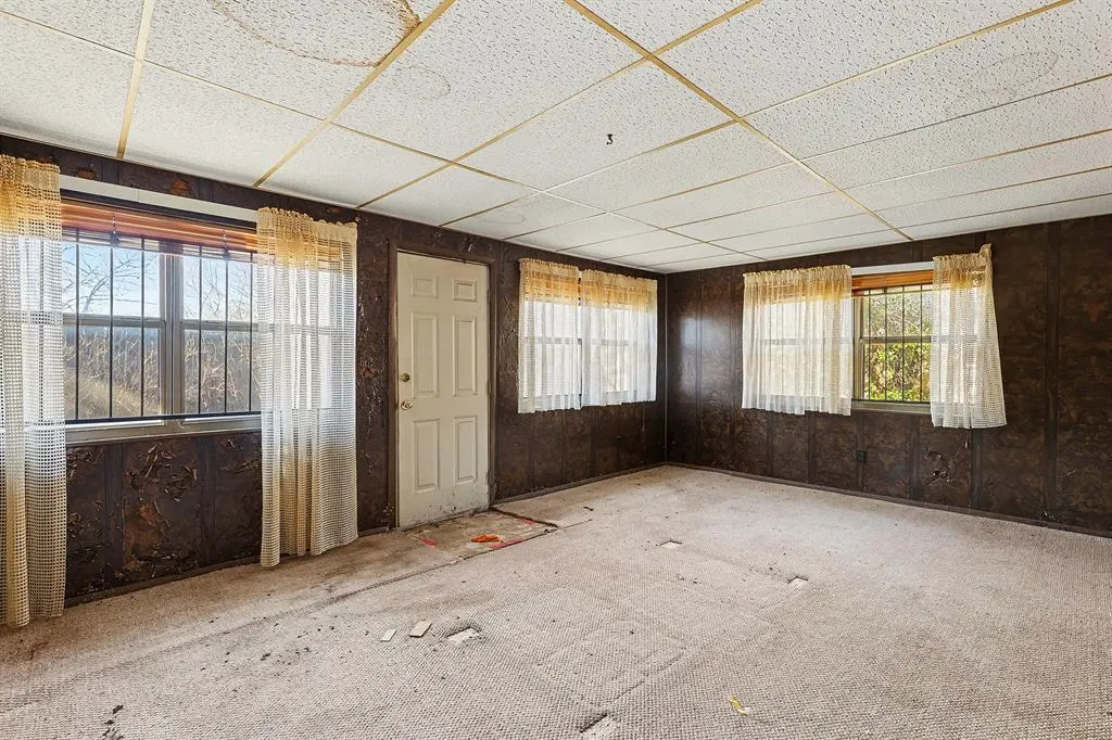 Photo 23 — 11209 Bel Air Place, Oklahoma City, OK 73120
