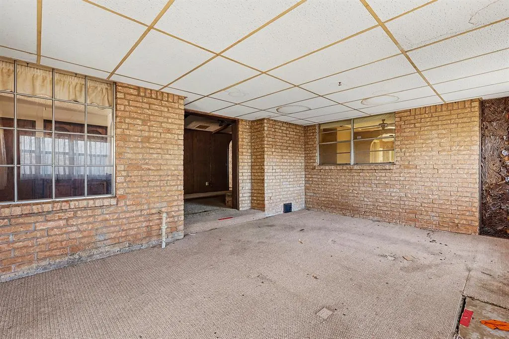 Photo 24 — 11209 Bel Air Place, Oklahoma City, OK 73120