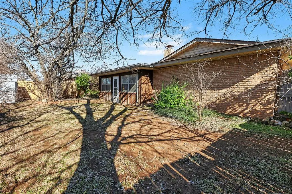 Photo 25 — 11209 Bel Air Place, Oklahoma City, OK 73120
