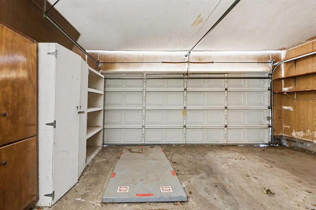 Photo 26 — 11209 Bel Air Place, Oklahoma City, OK 73120