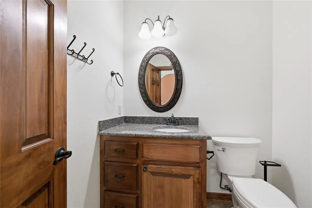 Photo 10 — 617 Affirmed Drive, Edmond, OK 73025
