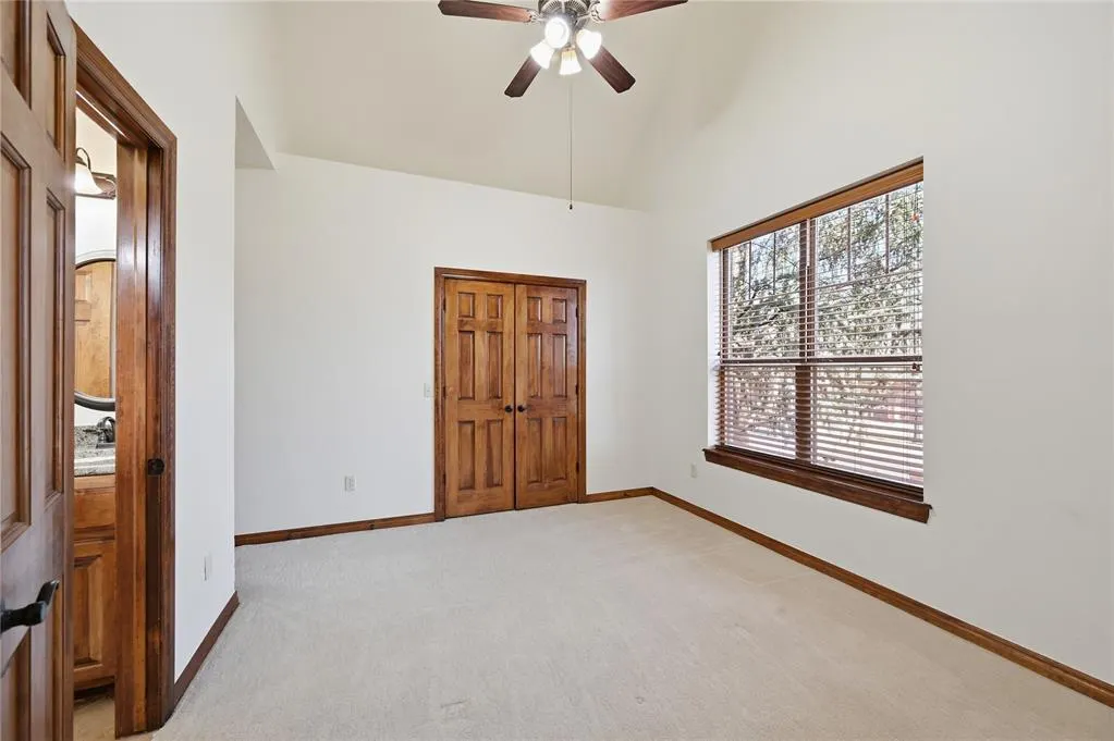 Photo 12 — 617 Affirmed Drive, Edmond, OK 73025