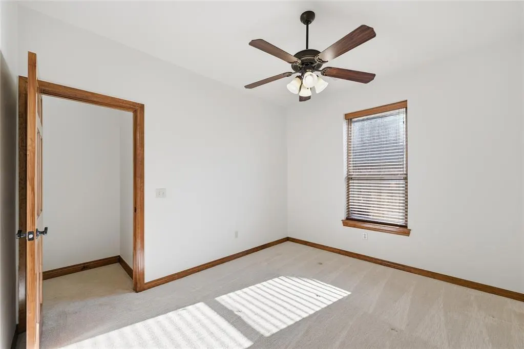 Photo 14 — 617 Affirmed Drive, Edmond, OK 73025