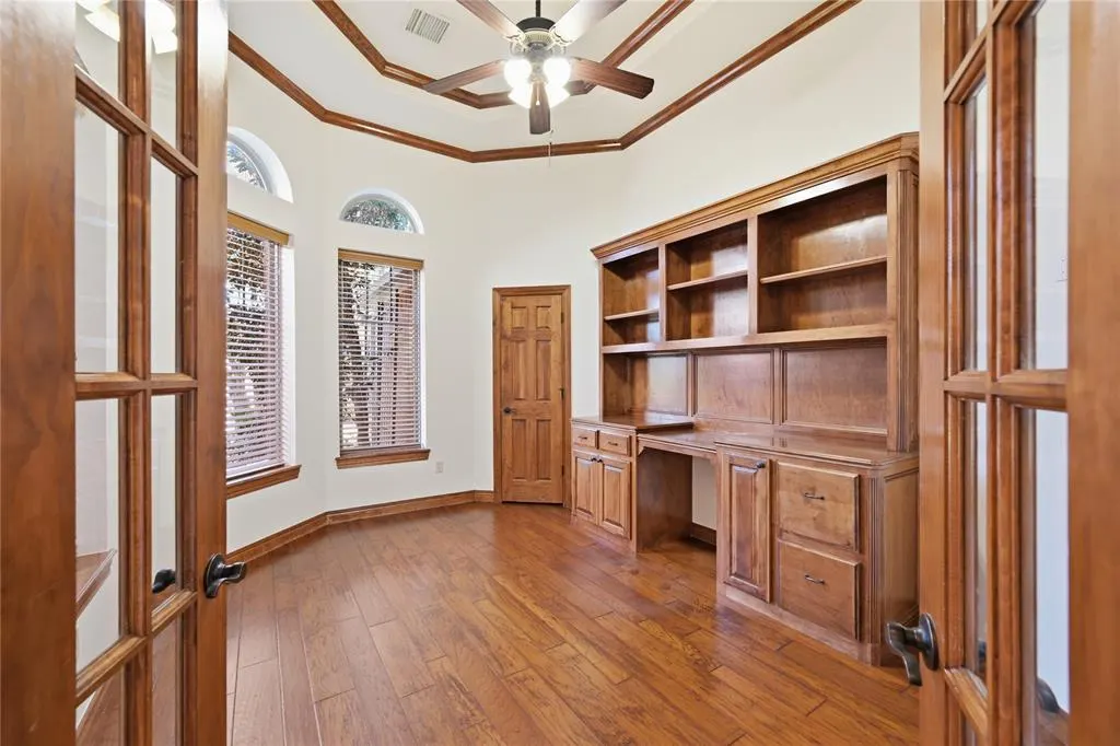 Photo 15 — 617 Affirmed Drive, Edmond, OK 73025