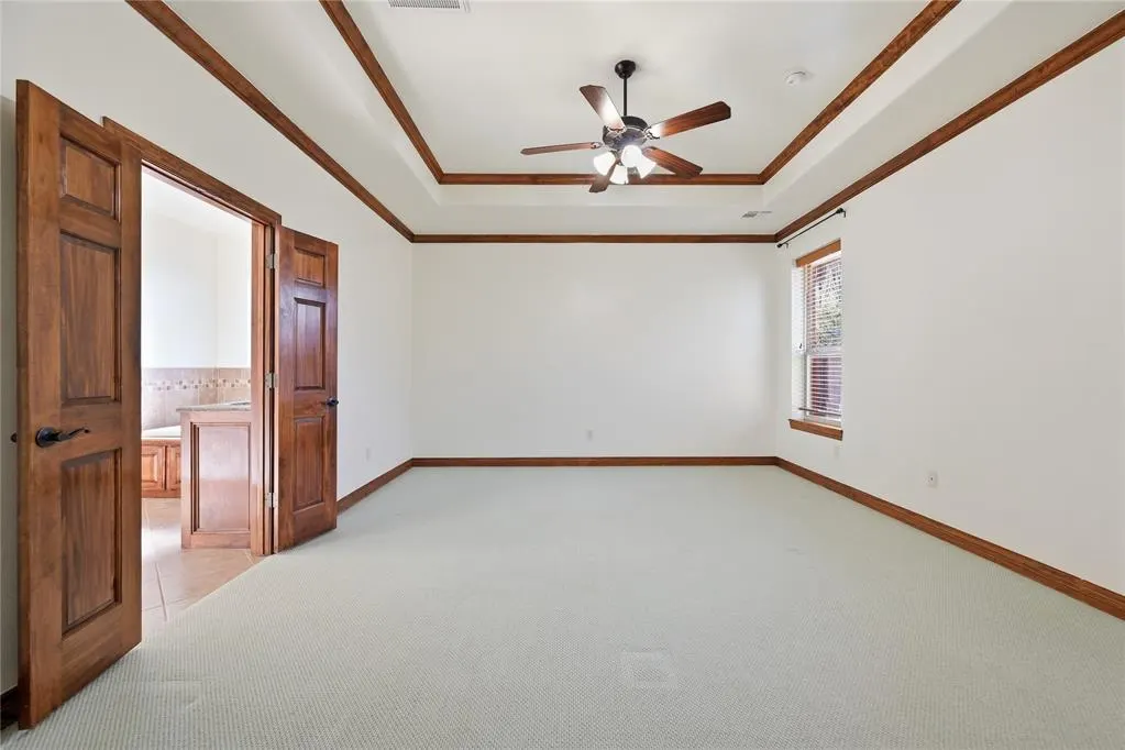 Photo 16 — 617 Affirmed Drive, Edmond, OK 73025