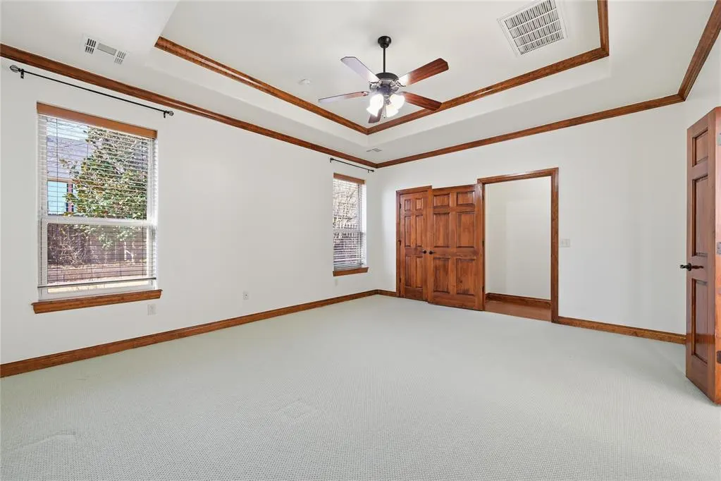 Photo 17 — 617 Affirmed Drive, Edmond, OK 73025