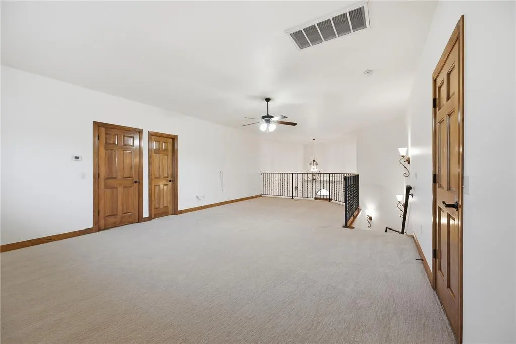 Photo 23 — 617 Affirmed Drive, Edmond, OK 73025