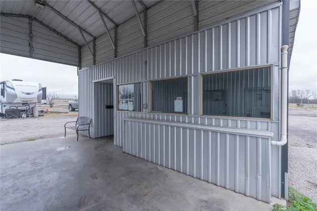 Photo 6 — 3250 S Highway 177 Highway, Ponca City, OK 74601
