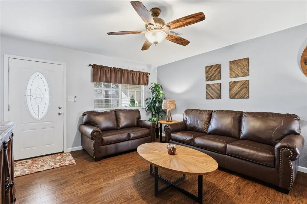 Photo 11 — 1621 Chamblee Drive, Norman, OK 73071