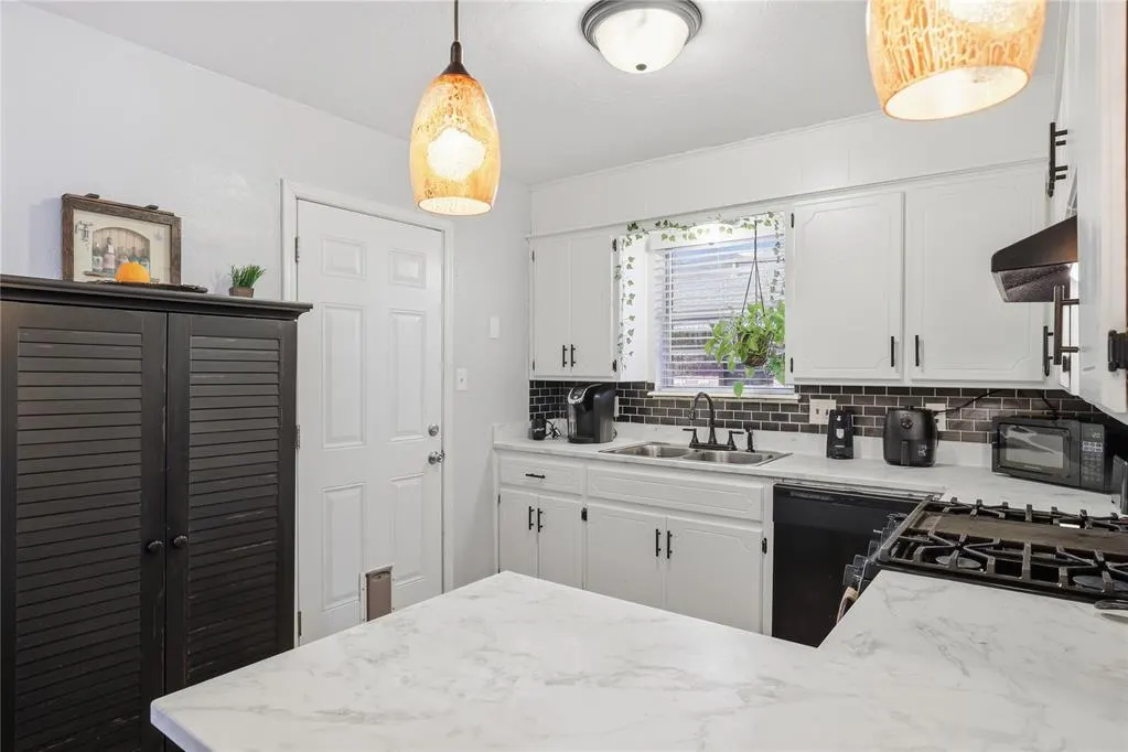 Photo 17 — 1621 Chamblee Drive, Norman, OK 73071