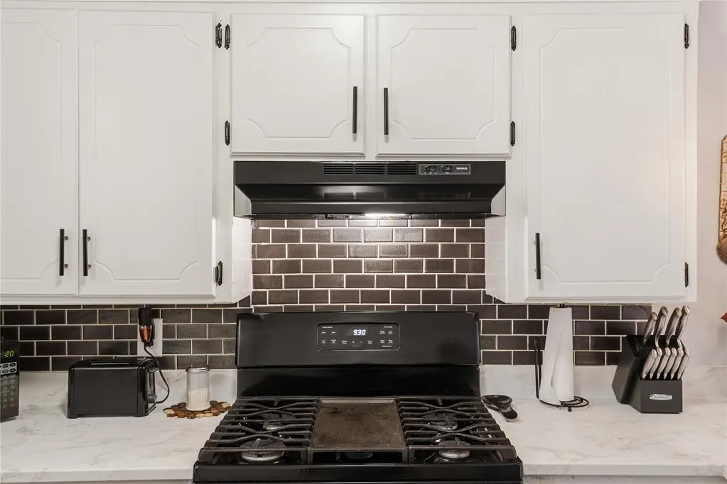 Photo 20 — 1621 Chamblee Drive, Norman, OK 73071