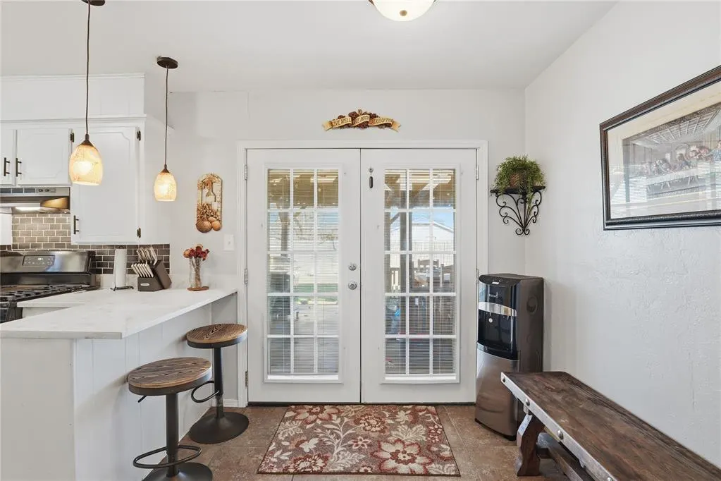 Photo 21 — 1621 Chamblee Drive, Norman, OK 73071