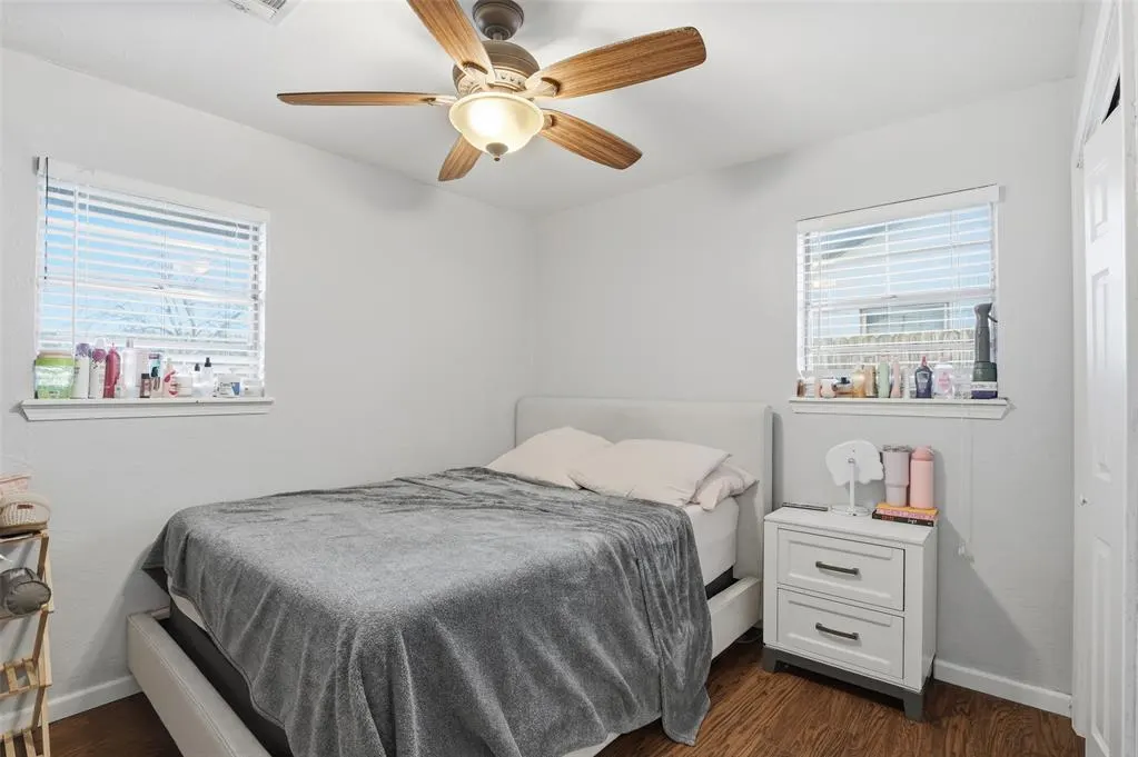 Photo 27 — 1621 Chamblee Drive, Norman, OK 73071