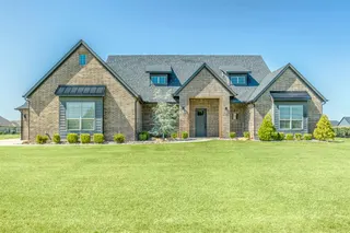 Sold home at 10028 Lacewood Drive