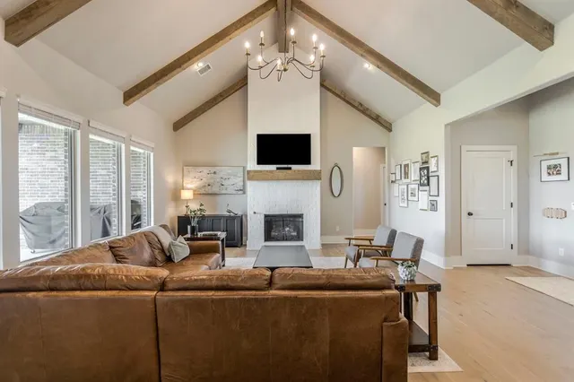 Photo 7 — 10028 Lacewood Drive, Edmond, OK 73025
