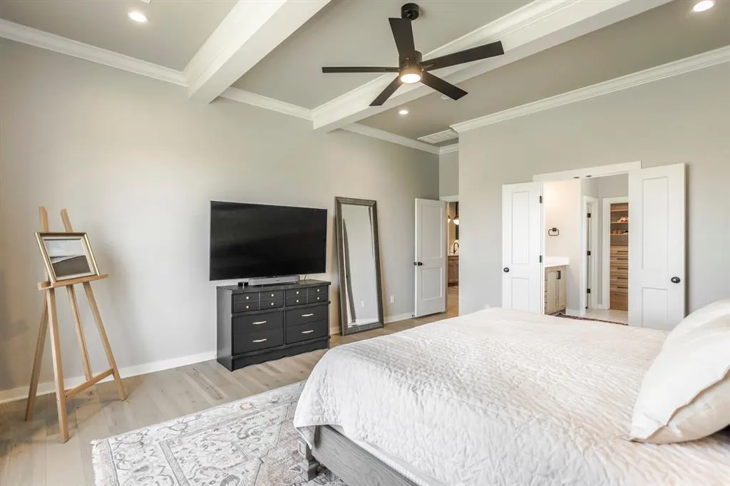 Photo 22 — 10028 Lacewood Drive, Edmond, OK 73025