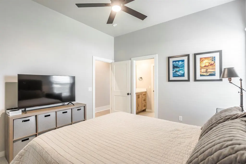 Photo 31 — 10028 Lacewood Drive, Edmond, OK 73025