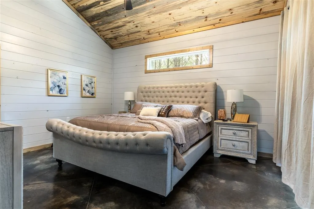 Photo 17 — 149 Bear Pine Trail, Broken Bow, OK 74728