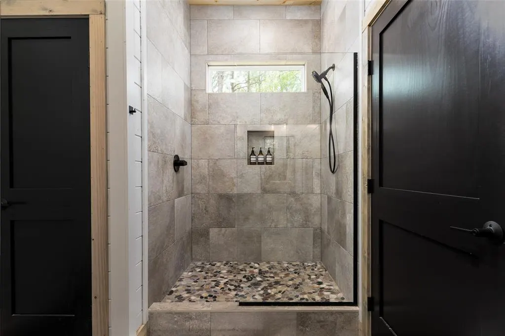 Photo 19 — 149 Bear Pine Trail, Broken Bow, OK 74728