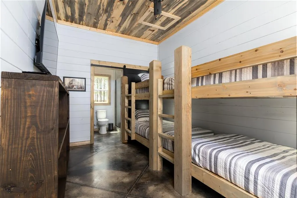 Photo 21 — 149 Bear Pine Trail, Broken Bow, OK 74728