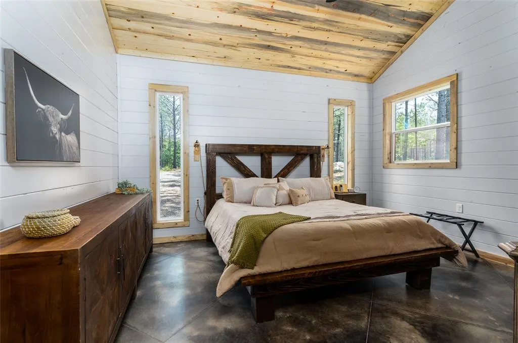 Photo 23 — 149 Bear Pine Trail, Broken Bow, OK 74728